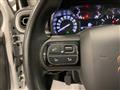 CITROEN C3 1.5 BlueHDi 100 CV Shine