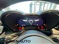 ALFA ROMEO TONALE 1.5 130cv MHEV TCT7 Ed. Speciale Pack Premium+Adas