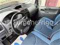 FIAT SCUDO Coibentato Isotermico Frigorifero