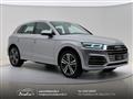 AUDI Q5 35 TDI quattro S-tronic S-line plus LED-Cerchi 20'