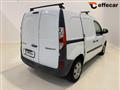 RENAULT KANGOO 1.5 dCi 90CV S&S  Express