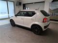 SUZUKI IGNIS 1.2 Dualjet iTop AGS