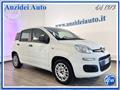 FIAT PANDA 1.2 EasyPower GPL