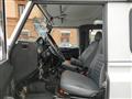 LAND ROVER DEFENDER 90 2.4 TD4 S SW