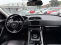 JAGUAR F-PACE 2.0 D 180 CV AWD aut. Prestige