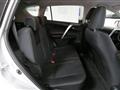 TOYOTA RAV4 2.2 D-CAT A/T 4WD Style