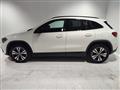 MERCEDES CLASSE GLA GLA 200 d Automatic Sport Plus