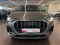 AUDI Q3 45 TFSI E S TRONIC MY 24