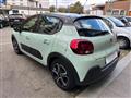 CITROEN C3 Shine 1.2 Pure tech 82