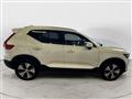 VOLVO XC40 RECHARGE HYBRID XC40 T4 Recharge Plug-in Hybrid automatico Core