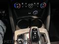 ALFA ROMEO STELVIO 2.2 Turbodiesel 210 CV AT8 Q4 Competizione