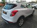 OPEL Mokka X 1.6 CDTI Ecotec 136 4x4 S&S Adv.