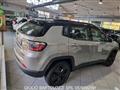 JEEP COMPASS 2.0 Multijet II 4WD Night Eagle