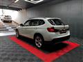 BMW X1 sDrive18d - FABIANOAUTO