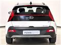 HYUNDAI BAYON 1.0 T-GDI Hybrid 48V iMT XLine