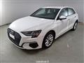 AUDI A3 SPORTBACK A3 SPB 30 TDI Business