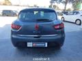 RENAULT CLIO dCi 8V 90 CV EDC Start&Stop 5 porte Energy Duel