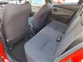 TOYOTA YARIS 1.0 5 porte Business