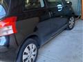 TOYOTA YARIS 1.3 3 porte Luna