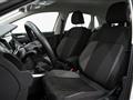 VOLKSWAGEN POLO 1.0 TSI 95cv DSG Life