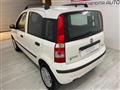 FIAT PANDA 1.2 Dynamic NEOPATENTATI