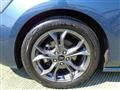 FORD FOCUS 1.5 EcoBlue 120 CV 5p. ST-Line