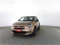 FIAT 500X 1.4 MultiAir 140 CV DCT Lounge