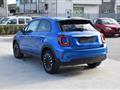 FIAT 500X 1.0 120CV FIREFLY SPORT