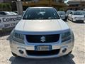 SUZUKI GRAND VITARA 1.9 DDiS 5 porte Executive