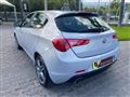 ALFA ROMEO GIULIETTA 1.6 JTDm-2 105 CV