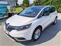 RENAULT ESPACE 1.6dci energy Intens 160cv edc WRC AUTO