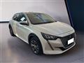 PEUGEOT e-208 II 2019 e- Allure Pack 100kW