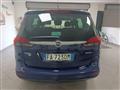 OPEL ZAFIRA 1.6 CDTi 136CV Start&Stop Elective 7POSTI