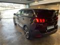 PEUGEOT 5008 BlueHDi 130 S&S ALLURE 7 posti