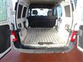 CITROEN BERLINGO 1.6 HDi 75CV 4p. 20 Van Liv.B