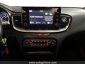 KIA XCEED 1.0 T-GDi GPL Business