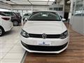 VOLKSWAGEN POLO 1.4 5 porte Comfortline-GPL 2032,GOMME 4 STAGIONI