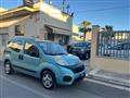 FIAT QUBO 1.4 8V 77 CV Dynamic