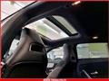 MERCEDES Classe CLA 200 d 2.0 Aut. Shooting Brake Premium AMG (TETTO PANORAMICO 