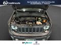 JEEP RENEGADE 1.0 120CV Longitude MY19