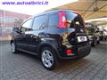 FIAT PANDA 1.0 FIREFLY S&S HYBRID 5 POSTI