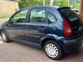 CITROEN C3 1.1 Classique.   327 4425768