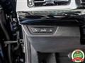 BMW X1 sdrive18i auto Restyling LED/Navi/PDC/Camera