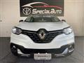 RENAULT KADJAR 1.5 dCi 110CV EDC Energy Zen automatica