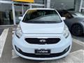 KIA VENGA 1.4 CRDi 90CV Active