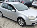 VOLKSWAGEN Golf 1.9 tdi Trendline 5p