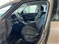 RENAULT SCENIC 1.7 BlueDci 120 cv  Business Edition