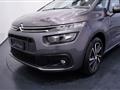 CITROEN C4 PICASSO 1.6 BlueHDi 100cv S&S Business