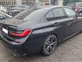 BMW SERIE 3 330i