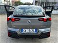 BMW X2 XDRIVE 20d MSPORT IVA TETTO C19 NAVI KAMERA LED